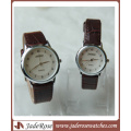 Горячие продажи часы классические часы для пар (RA1245)
